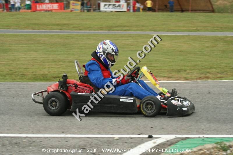 6H-Lavelanet-17062006 505.jpg